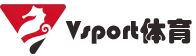VSport-Vsport体育平台-胜利因您更精彩
