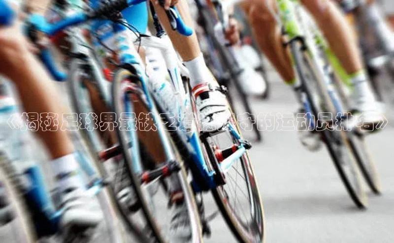 Vsport体育APP下载金山办公《揭秘足球界最缺乏道德操守的运动员排名》