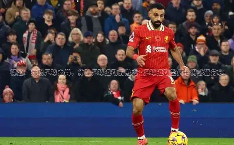 Vsport体育网页手机版华策影视标题：发现足球之美，体验足球运动的魅力 - 足球运动鉴赏心得感悟分享