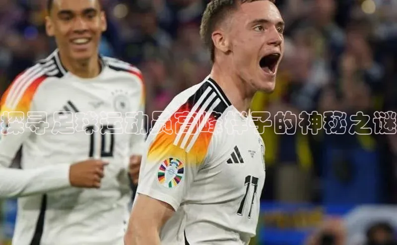 VSport - 胜利因您更精彩百度翻译探寻足球运动员高峰样子的神秘之谜