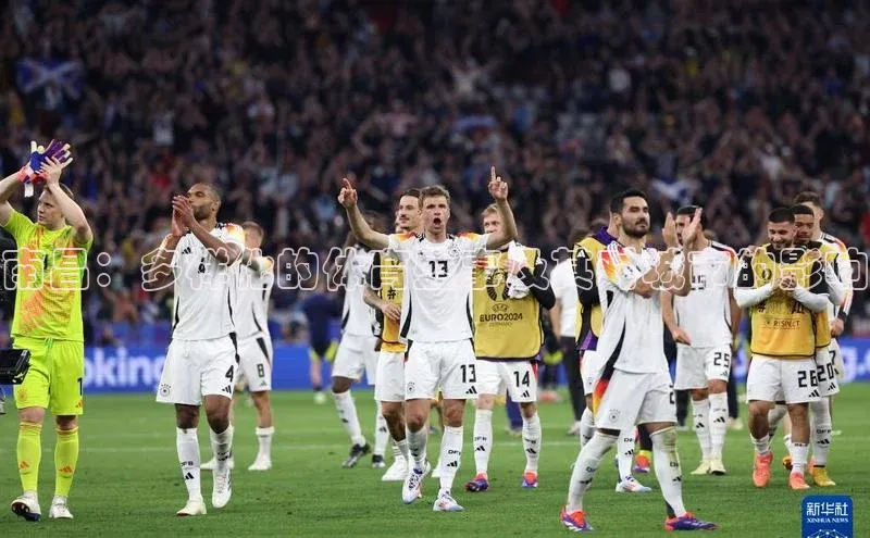 Vsport入口度小满理财南昌：多样化的体育盛事及其对城市的影响