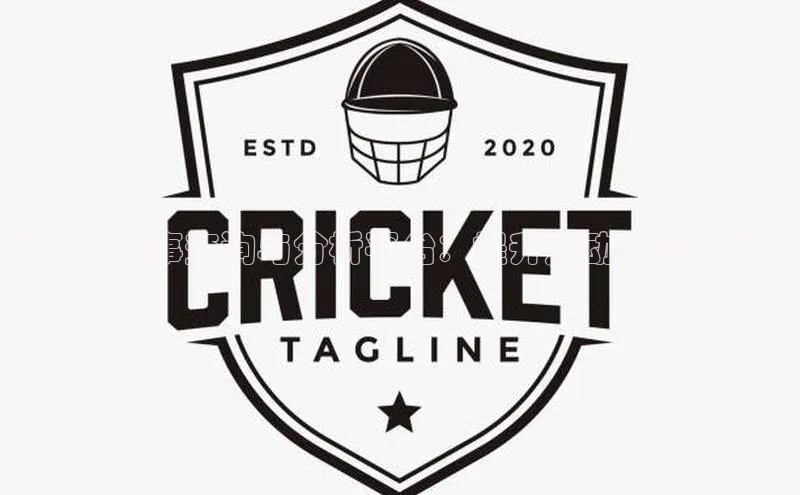 v体育网站路畅科技运动员赛事查询与分析平台：提升运动表现的利器