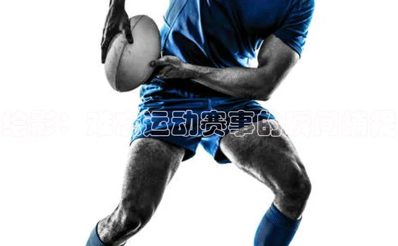 vsport体育最新消息轻美电器绘影：难忘运动赛事的瞬间捕捉