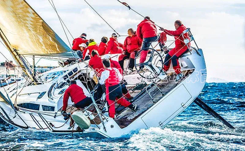 v体育app入口网页版梯哥哥科技未来趋势：即将到来的全球体育盛事