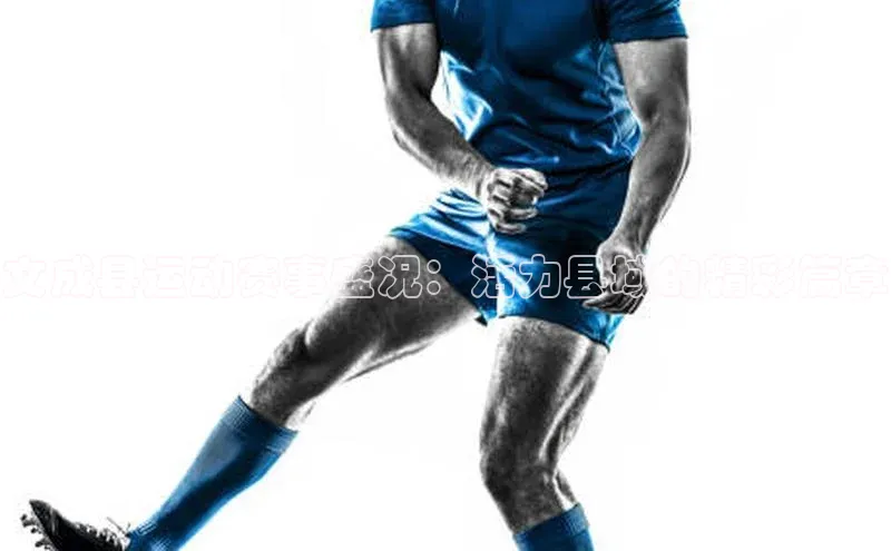 vsport体育网页普信公司文成县运动赛事盛况：活力县域的精彩篇章