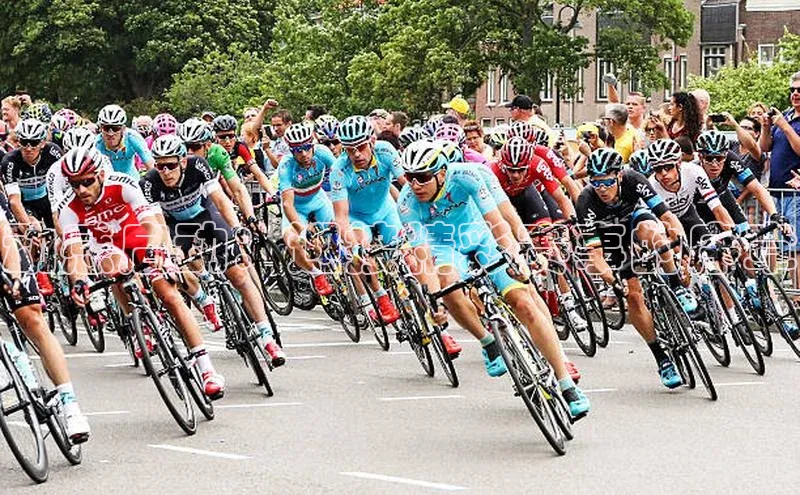 Vsport胜利百度信誉动感启动：迎接精彩赛事的序章