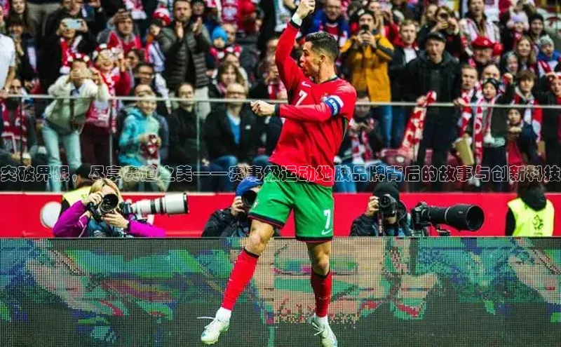 突破界限，尽享赛道之美——赛事级运动地胶品牌背后的故事与创新科技