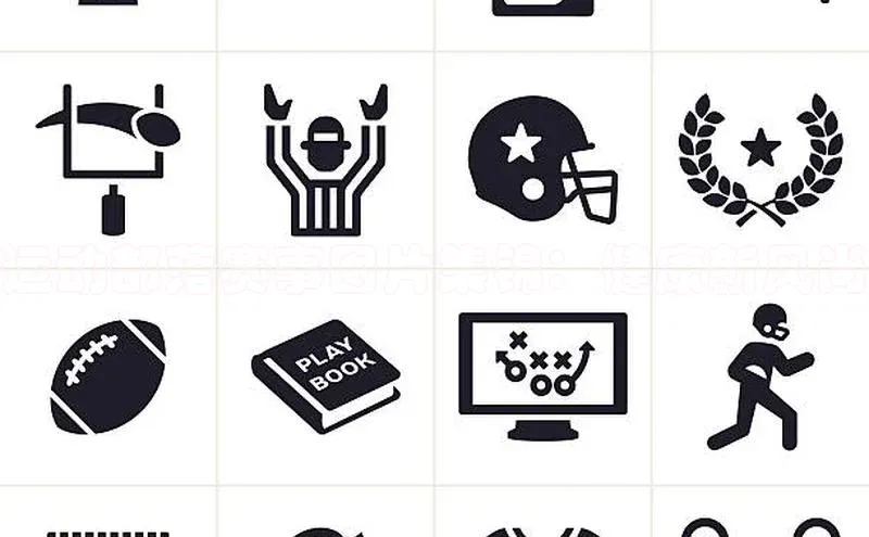 运动部落赛事图片集锦：健康新风尚