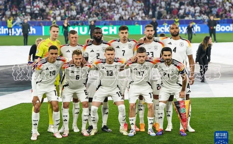 极限：山地运动的经典赛事