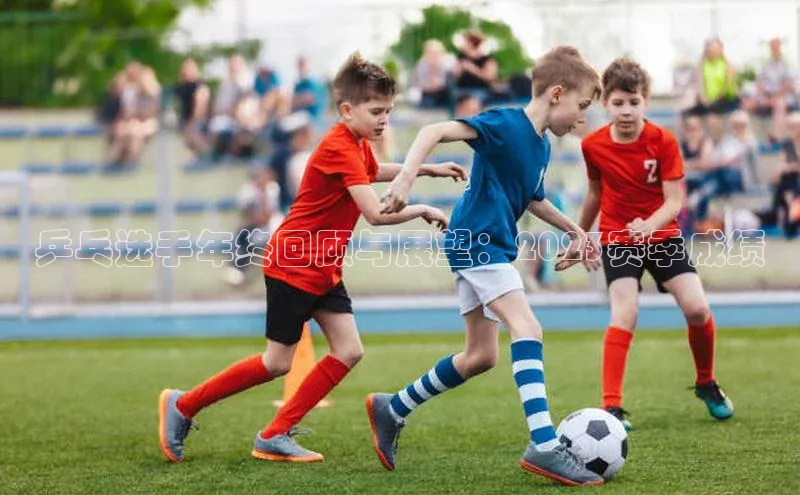 乒乓选手年终回顾与展望：2023赛季成绩