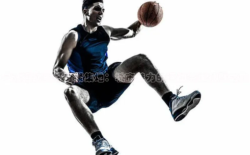 宁波运动爱好者聚集地：城市魅力的运动赛事社群之旅