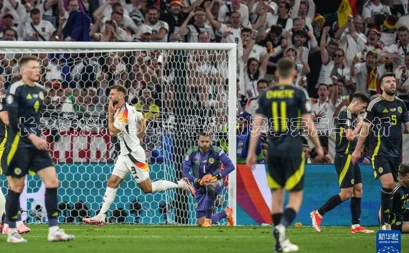 长子荣耀：2023年度运动赛事亮点与分析