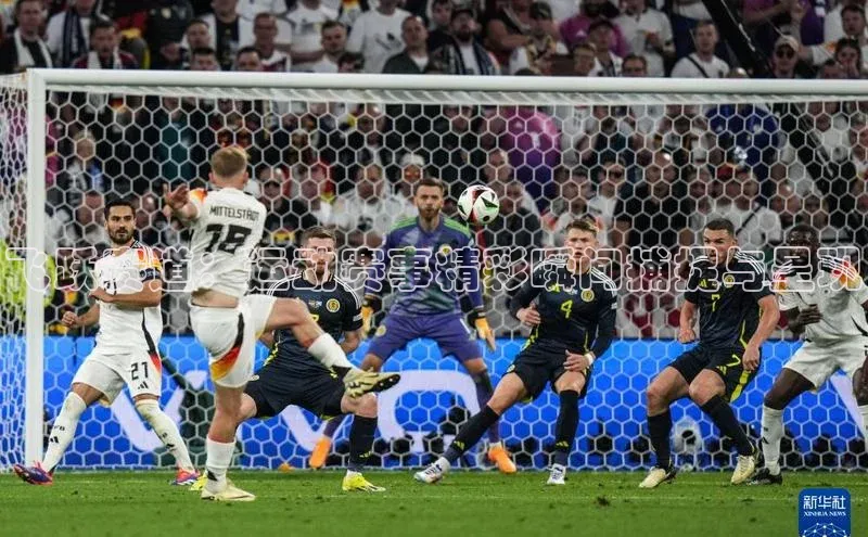 飞跃赛道：运动赛事精彩瞬间捕捉与呈现