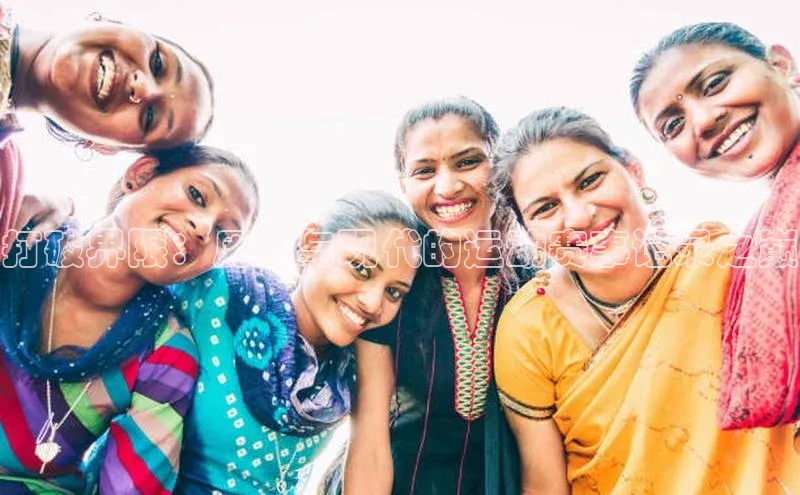 打破界限：历史与现代的运动赛事记录之巅