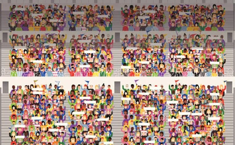 运动生活：赛事版运动套装带来的全方位健康体验