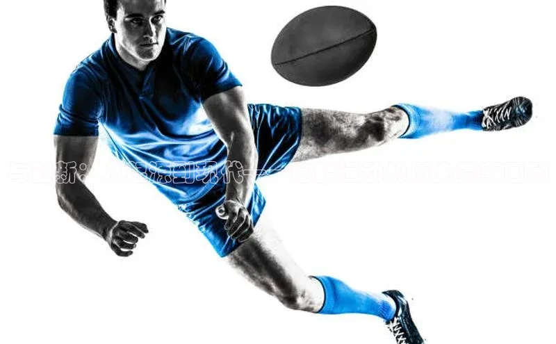 与创新：从起源到现代——跑酷运动的历史赛事回顾