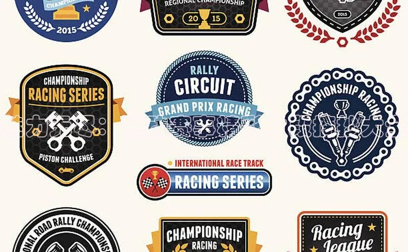 魅力无尽：运动赛事精彩片段摘抄大全