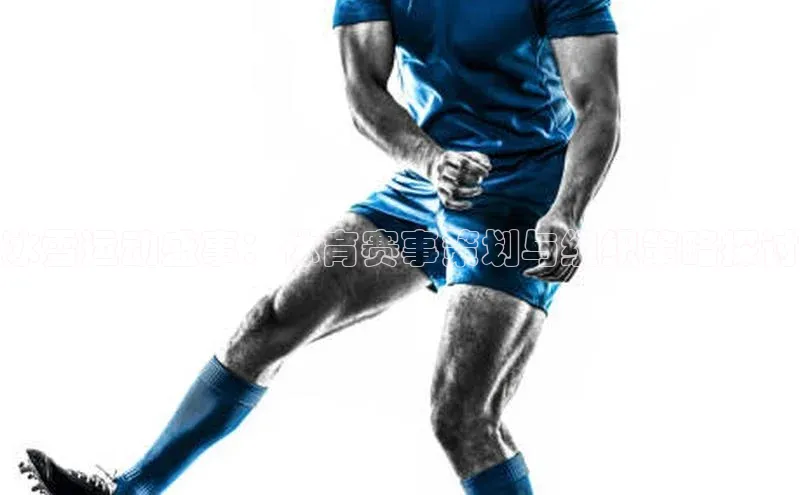 冰雪运动盛事：体育赛事策划与组织策略探讨