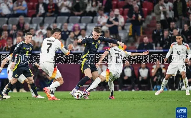 黔动风采：庆祝贵州运动会精彩瞬间回放