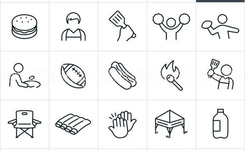 优雅与激情交织：观赏运动赛事中的精彩瞬间