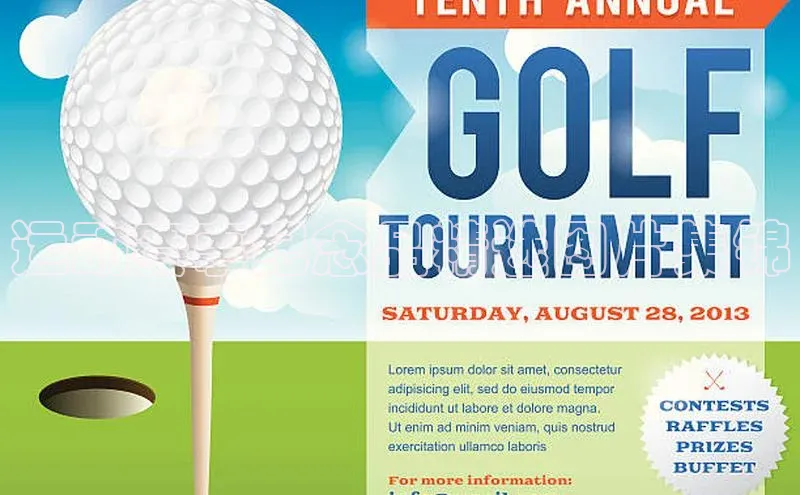 运动赛事纪念品精选图片集锦