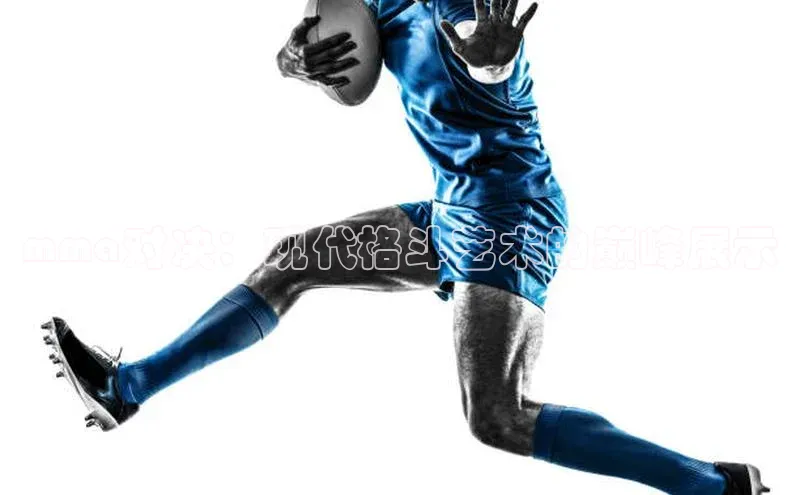 vsport体育在线官网