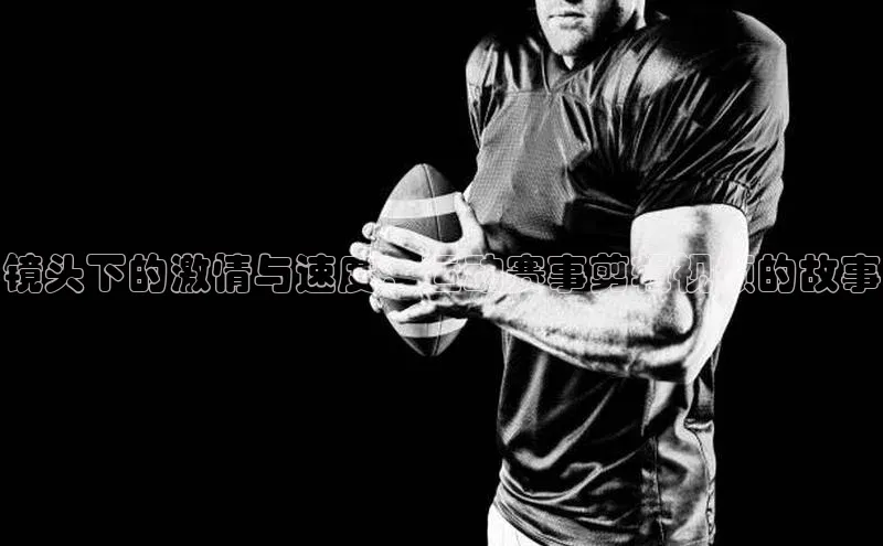 Vsport胜利因你而精彩