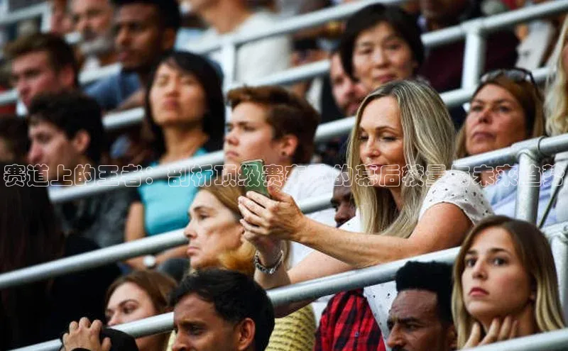 Vsport胜利因您更精彩v体育