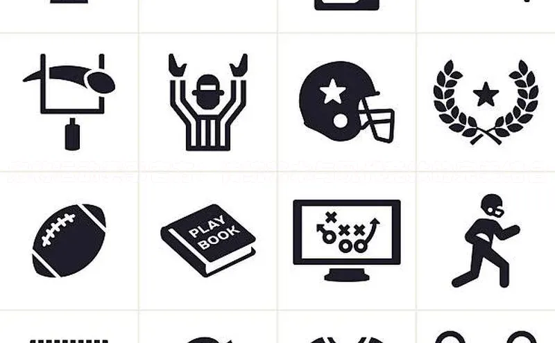 VSports在线登录入口