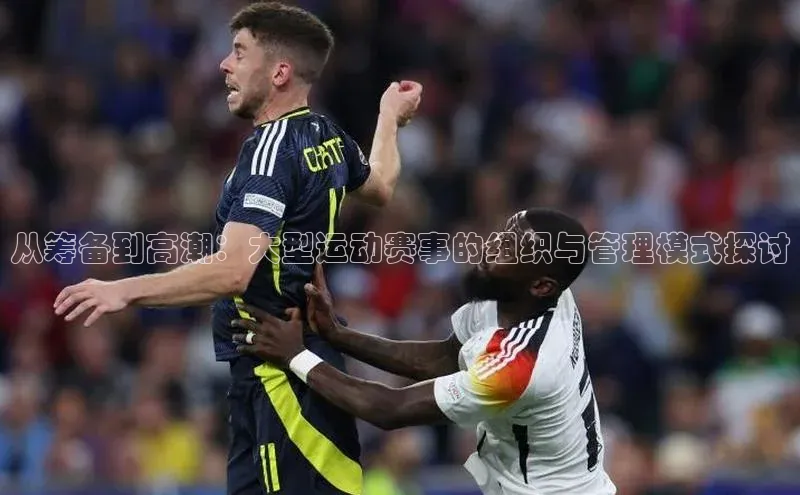 V·体育官方网站