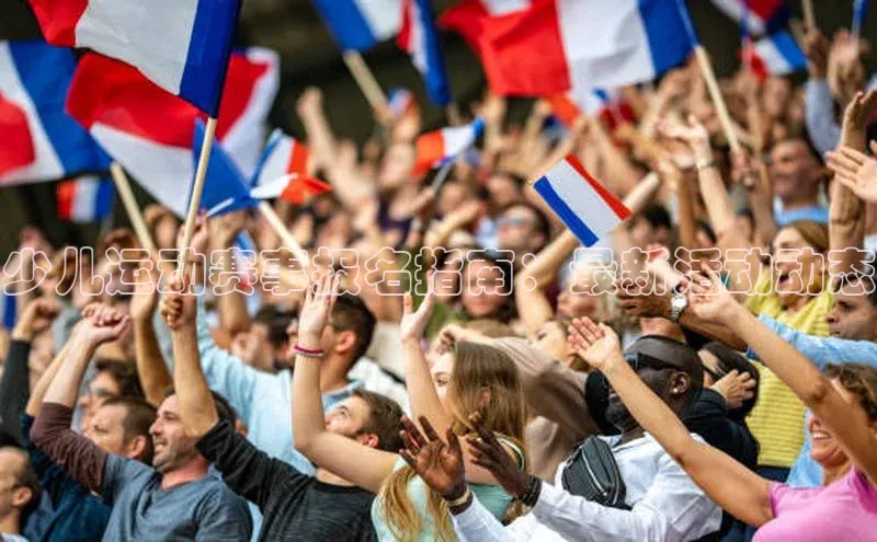 v体育app入口网页版