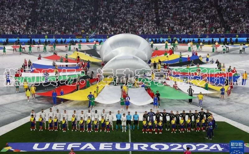 燃动赛场：运动赛事精彩瞬间